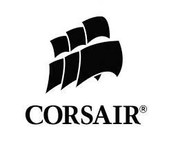史低价!Corsair游戏鼠标到手仅需34.99欧!专业电竞人士测试过的鼠标,手感一级棒!
