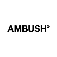 【最后一天】AMBUSH低至5折+限时折上7折!小🍠爆款小白鞋!设计感十足!还有超可爱小熊胸针!