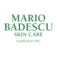 Mario Badescu上线Notino!全线8折优惠!快来收Emma推荐的祛痘神器 & +7推荐果酸沐浴露哦!