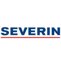 Severin 蒸蛋机限时6折后,29.99欧收!可以选择鸡蛋熟度哦!想要软心的或者全熟的全交给你拿捏哦!