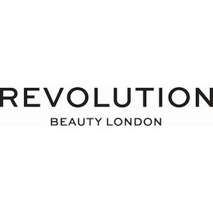 英国超火开架彩妆Revolutio特卖来啦!低至55折!多色大彩盘入手不心疼!酷爱玩妆的妹子千万别错过!
