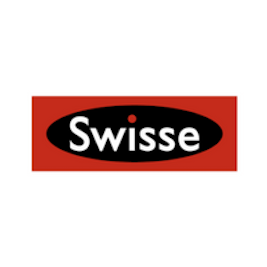⚽蹲到了!澳洲SWISSE这里超低好价就能买到!高浓蔓越莓胶囊、葡萄籽提亮抗氧化胶囊等均有货!