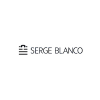 法国轻奢运动品牌Serge Blanco低至4折!型男的舒适指南!一件T恤衬衣50欧左右!