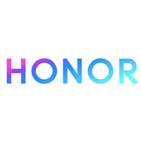 史低价!Honor/荣耀体脂秤仅需19.99欧!精准测量,才能更了解自己的身体数据!