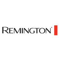 Remington/雷明登离子吹风机无限逼近史低价仅需14.99欧!快速吹干秀发,不伤发!