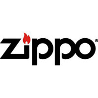 男人必备“化妆品” Zippo 打火机21.02欧收!就爱它清脆的声音!送礼自用都可哦!
