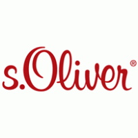德国超火的快时尚品牌 s.Oliver 两大专区低至25折+折上9折特卖!男士极休闲穿搭看这里!不会邋遢又非常阳光!