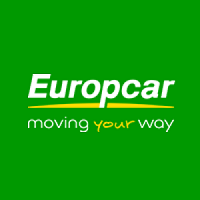 旅游季你需要一台车!欧洲超人气租车网Europcar黑五折扣最高减25%!说走就走的自驾游走起!