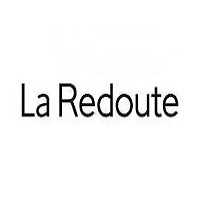 【French Days】La redoute 折扣专区限时折上折!时尚单品折上八折!家具专区折上九折!