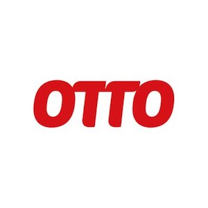 【最后一天】OTTO地毯大特价折上折上折!爆便宜!比国内买还划算!低至8欧!