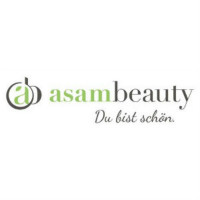 德国🇩🇪国民品牌M.Asam 冰感眼霜18欧拿下！轻薄不油腻+陶瓷按摩头=眼部再也不卡粉