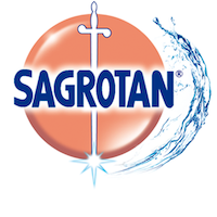 终于补货了!Sagrotan去霉斑神器现在只要2.99欧收!夏天过去浴室都是霉斑不用怕!