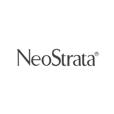 美国老牌医学护肤品牌NEOSTRATA这里9折收!果酸界的鼻祖!产品都是医院美容院在用,口碑超级好~