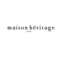 终于又蹲到法国低调奢华包 Maison Heritage 特卖!CELINE Box 平替只要54.9欧入手!