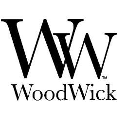 【欧洲打折季】woodwick全场79折!点燃的瞬间就被治愈!声音味道都美好!超难买的海岛椰子和白茶都有货!