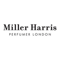别家定价150+欧还红点!英国小众Miller Harris这里超低价!93欧就带走50ml沉静玫瑰🌹!