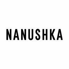 环保皮革 NANUSHKA 折扣区全场6折!手拎Jen bag只要100出头?!来收各种素皮单品!
