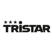 Tristar 咖啡机近期好价!仅售20.28欧!!小巧紧凑不占位,眨眼之间就可以享用优质新鲜的咖啡哦!