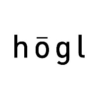 奥地利小清新女鞋 Hogl 低至25折!时尚女性的流行新趋势点进来看!超舒适通勤高跟50几欧拿下!