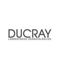 法国人都在用的超天然Ducray /护蕾极护保湿明星系列8折咯!有机长效保湿,清爽不刺激!