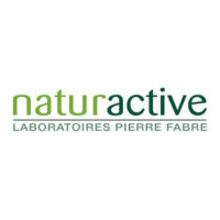 Naturactive纯植物食品补充剂专区8折收!小编超信任的天然有机品牌。100%纯天然而且有机提取!