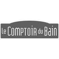 吸香上瘾!满满少女心的法国Le Comptoir du bain洗手液全场低至8折!有了它都省了香水~