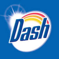 史低价!Dash Allin1 Pods 洗衣凝珠25.59欧收!深层清洁您的衣服,奢华的香气,让您焕发光彩!
