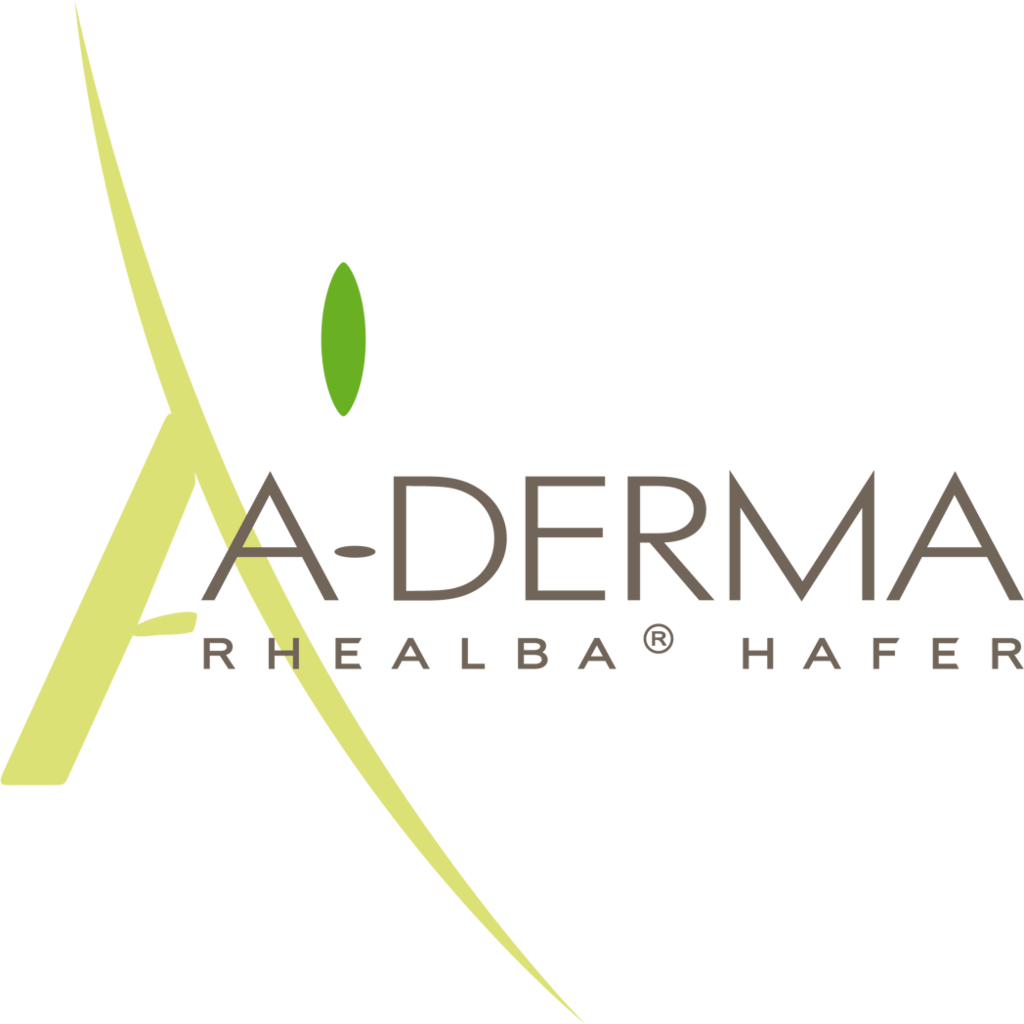 给宝宝们最温柔的呵护!A-Derma primalba 椰子精华乳液 特别适合保湿婴儿脸部和身体敏感肌肤!有独家85折~