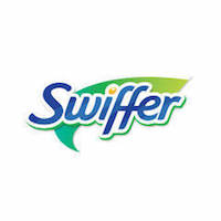 史低价!swiffer拖把套装到手仅需14.49欧!灰尘毛发有他就够了,轻松搞定!