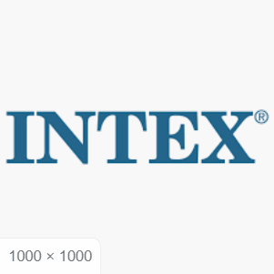 直逼史低价!Intex 充气船折后29.9欧!假期南法海边去划船呀!游玩一定要做好安全准备哦!