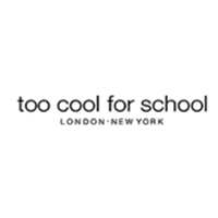 2件75折收Too cool for school!4欧收柔滑鸡蛋🥚紧致面膜啦!还有15欧的洁面慕斯不要忘!