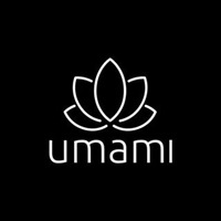 网红UMAMI便当盒原木色现在仅需28.49欧收!超具人性化的分隔设计!还自带刀叉!