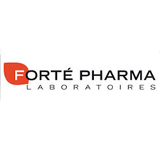 捡漏啦！Forte pharma 开学大促专区上线！增强免疫力应对新学年的学习压力和挑战！