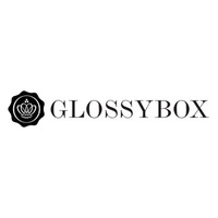 Glossybox家圣诞盒子上线！30欧收价值202欧的盒子！一件Verso保湿精华就回本！
