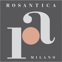 【打折季】常年星标的ROSANTICA仙女包折上折!各种金属质感镶钻小包包简直绝了!