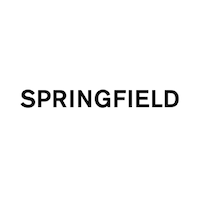 快时尚品牌Springfield男女装低至34折!超好看T恤不到10欧收!哪里来的这种好事!