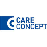 Care Concept 探亲险学生险,超高性价比💰支持全中文在线申请!德国大使馆100%认可!