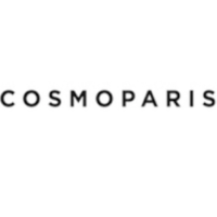 CosmoParis低至7折+折上85折!5种鞋款穿出秋日轻奢感!一双双都是看上去就很贵的样子!