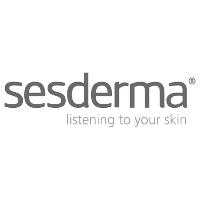 【欧洲打折季】【延长】西班牙火爆全网的国民品牌Sesderma低至5折+折上85折!21欧收口碑高浓维C精华!