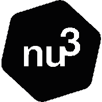 德国健康有机食品品牌——nu3折上85折来袭!健身和减肥的友友们赶紧来!各种健康小零食等你选!