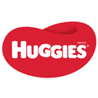 超低价还在!10包Huggies迪士尼特别版只要17欧!总共560片擦哪都可以!可可爱爱谁能不爱~