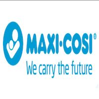 Maxi-Cosi 汽车座套41.02欧收!透气吸水棉座套,坐着舒服又方便清洗,保持车座干净整洁!