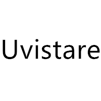 法亚销售冠军!Uvistare水牙线仅需33.49欧!有效去除牙齿污渍,覆盖死角高效清洁!