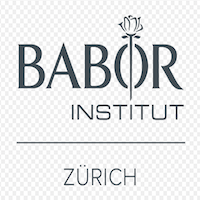 Babor/芭宝全场新人85折来了!还有安瓶精华专区买三付二!变相67折!德国安瓶鼻祖!全智贤也在用哦!
