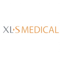 冬天就是要囤肉肉❌欧洲第一减肥神器XL-S助你开启瘦身新纪元!全品牌低定价+独家9折!
