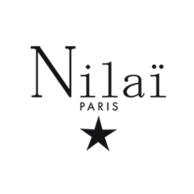 好看不贵的 Nilai Paris 首饰特卖!独一无二的天然宝石配独一无二的你刚刚好!