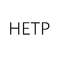 史低价!HETP LED护眼灯21.2欧收!自带 USB 充电口,7 级亮度,触摸控制,开关更方便!