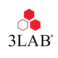 岁月从不败贵妇!明星保养品3LAB 也能8折收了!超级面霜直降180欧!贵妇用什么,看了就知道!