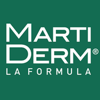 西班牙最火的国民药妆品牌Martiderm 五折区淘起来！祛痘精华、玻尿酸胶囊超多冷门好物都可以有！
