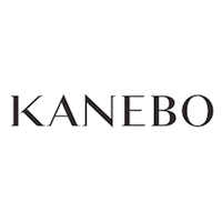 Kanebo/嘉娜宝防晒仅需28.8欧!清爽不油腻,SPF50+, PA+++这个夏天完全够用了!